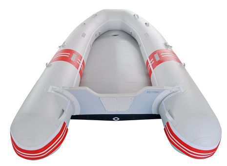 Azurro Mare Inflatable Boats AM385