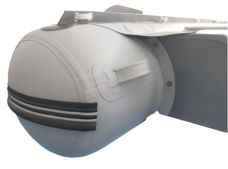 Mars Inflatable Boats