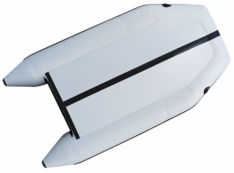 SATURN KM300 INFLATABLE BOAT
