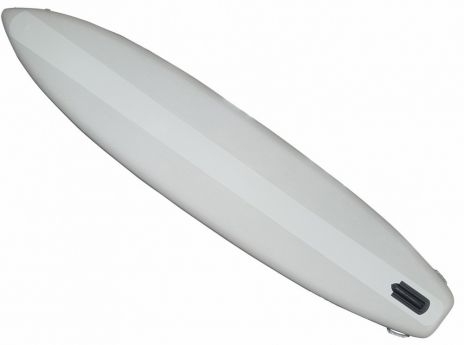 11' MotorSUP - Motorized Inflatable Paddle Board SUP
