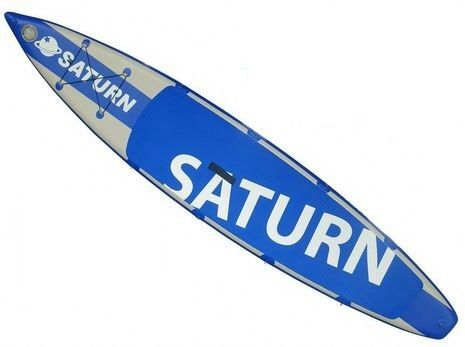 Saturn Inflatable Paddle Boards iSUP