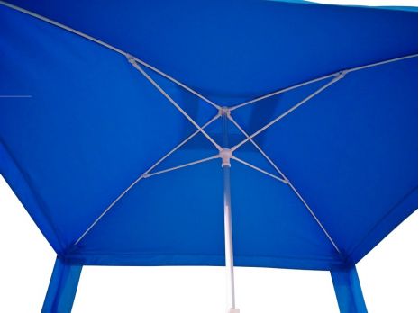 Beach Cabana Tent, Umbrella, Boat Shade