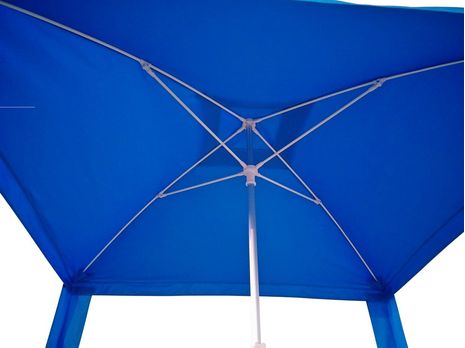 Beach Cabana Tent, Umbrella, Boat Shade