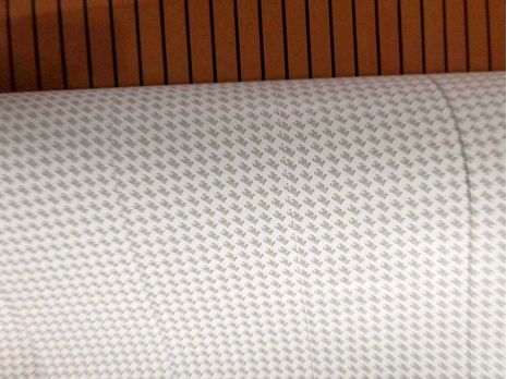 Eva Teak Decking for boats