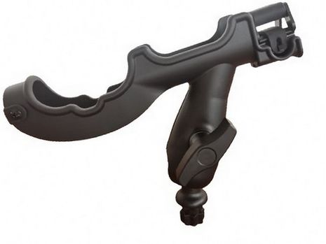 Rod Holder V2