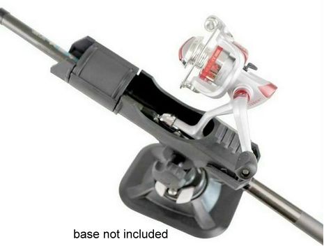Rod Holder V1