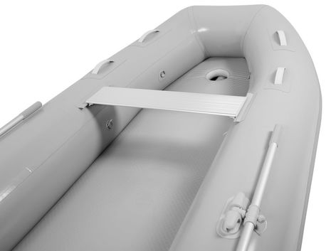Saturn Hypalon HP360 Inflatable Boats