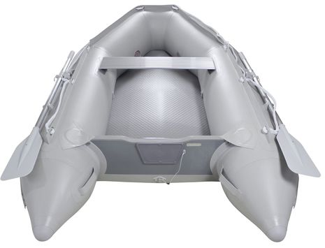 Saturn Inflatable Dinghy Boat SD260