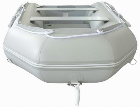 Saturn Inflatable Boat SD290