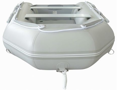 Saturn Inflatable Boat SD290