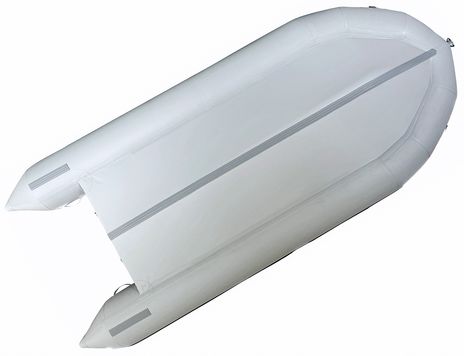 SALE ON BOAT WITH AIR FLOOR