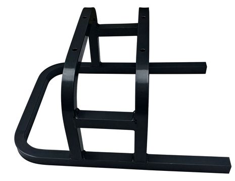 KaBoat Seat Pedestal