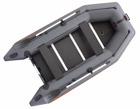 SATURN KM300 INFLATABLE BOAT