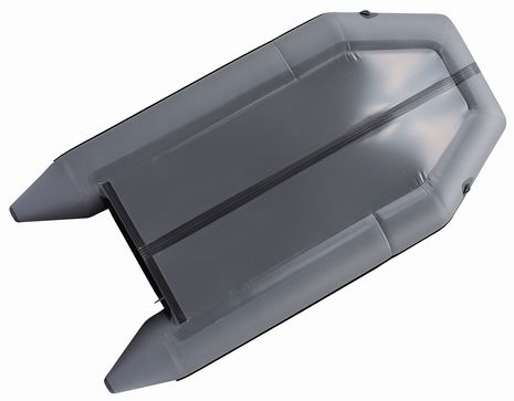 SATURN KM300 INFLATABLE BOAT