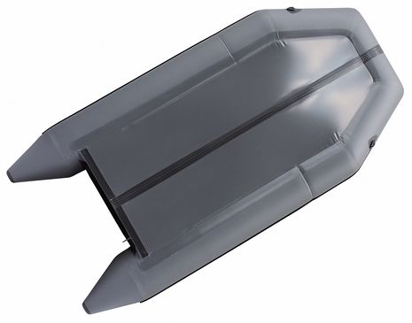 Saturn KM330D Inflatable Boat