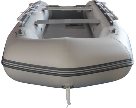 Saturn Inflatable Boats SD380