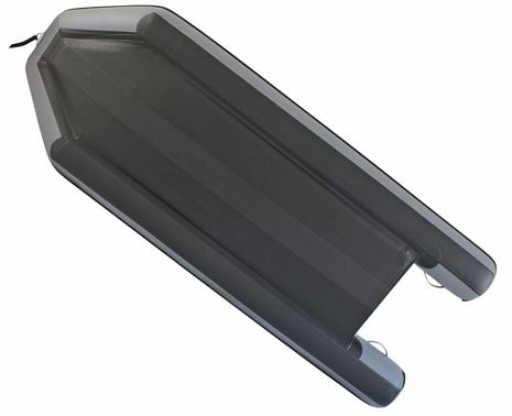 12' Saturn Fishing Inflatable Boats FCB365.