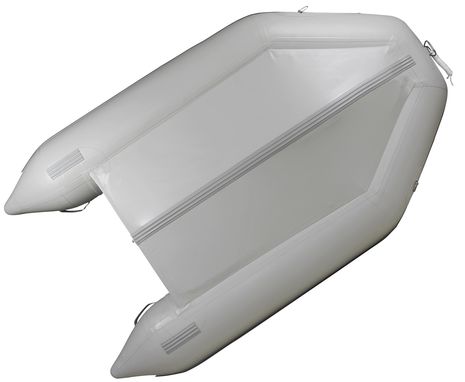 Saturn Inflatable Dinghy Boat SD260