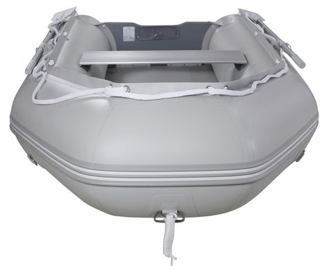 Saturn Inflatable Dinghy Boat SD260