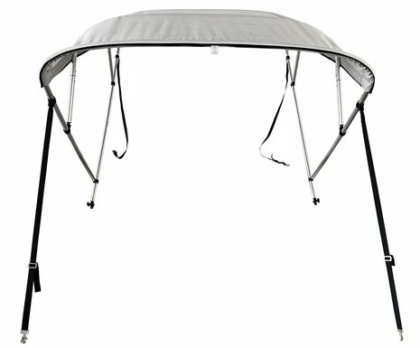 4 bow bimini for inflatable boats v2