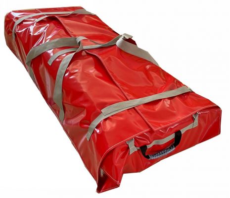 Extra Large Carry Bag