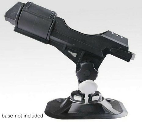 Rod Holder V1