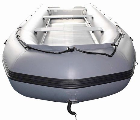 Saturn Inflatable Boats SD518