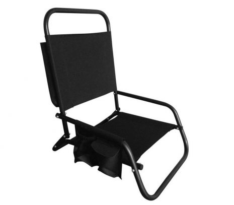 Aluminum Beach / SUP Chair