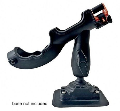 Rod Holder V2