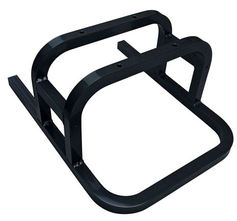 KaBoat Seat Pedestal