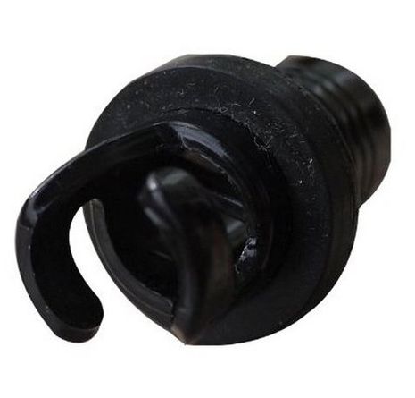 Valve Adapter