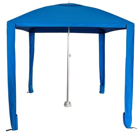 Sun Shade Umbrella Cabana