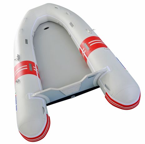 Azurro Mare Inflatable Boats AM365