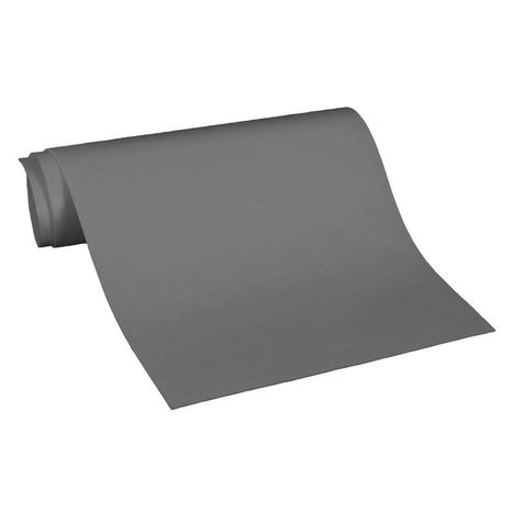 Dark Gray PVC