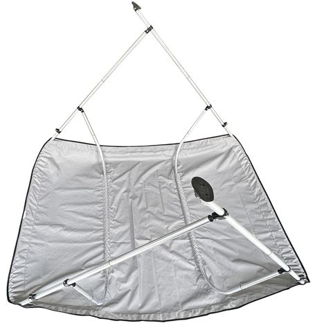 4 bow bimini for inflatable boats v2