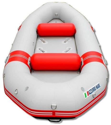 Azzurro Mare River Raft AMR385