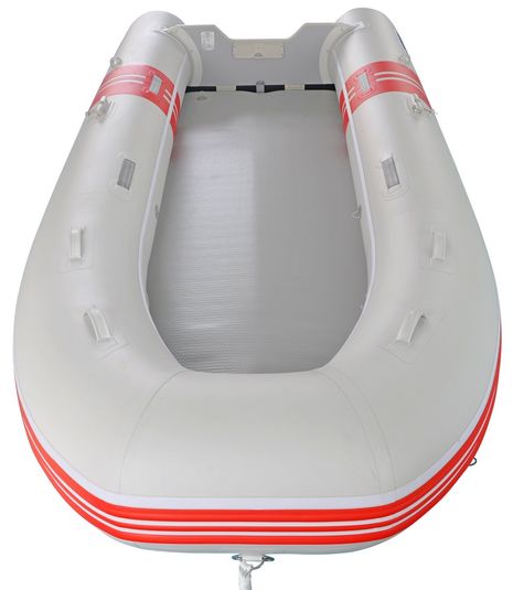 Azurro Mare Inflatable Boats AM385