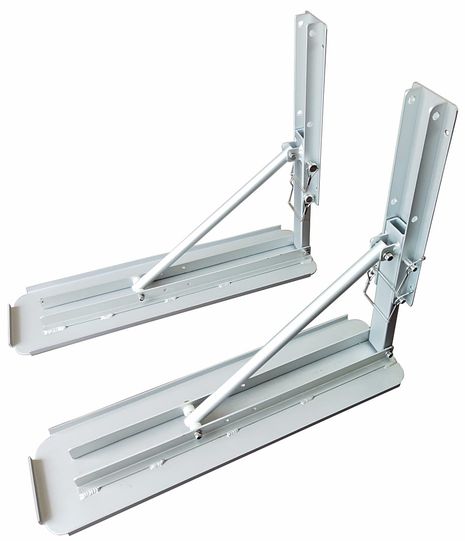 Lifting Tabs for KaBoats