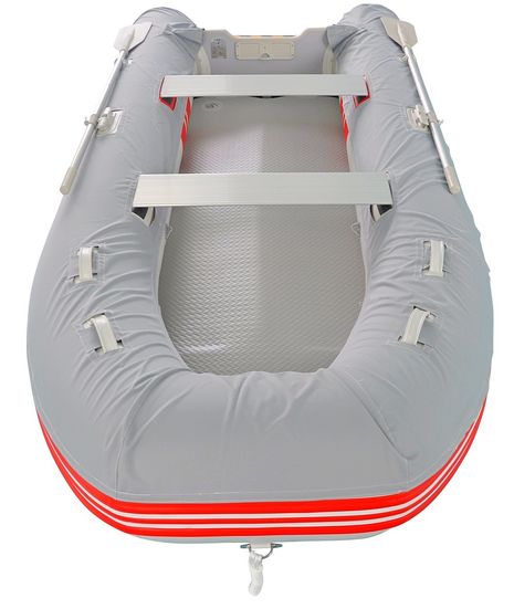 Azzurro Mare Inflatable Boats AM330