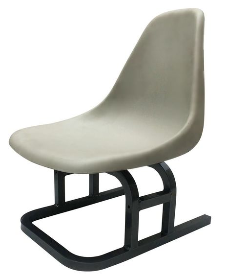 KaBoat Seat Pedestal