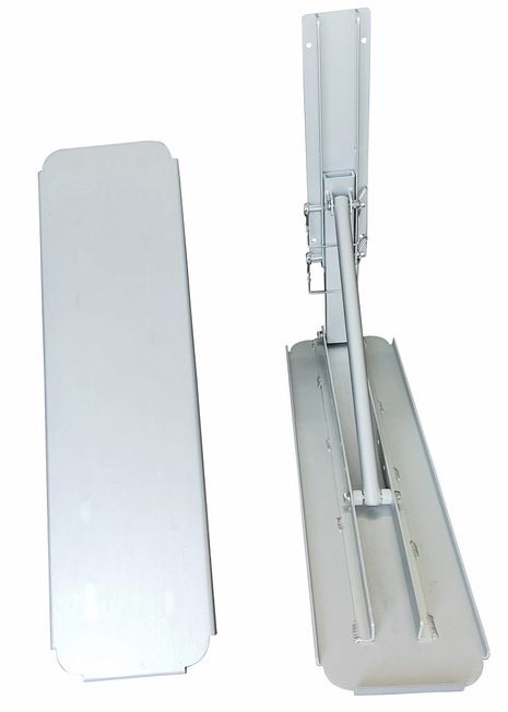 Lifting Tabs for KaBoats