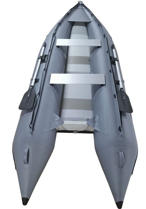 Original SK385XL Heavy Duty KaBoat