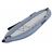 Saturn 12' Affordable Inflatable Kayak IK365