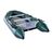 9.6' Inflatable Budget Boats CB290