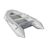 9.6' Inflatable Budget Boats CB290