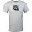 Light Gray T-shirt