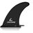 Black fin