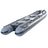 14' Heavy-Duty Fishing KaBoat FKB430