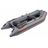 Saturn KM330D Inflatable Boat