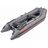SATURN KM300 INFLATABLE BOAT